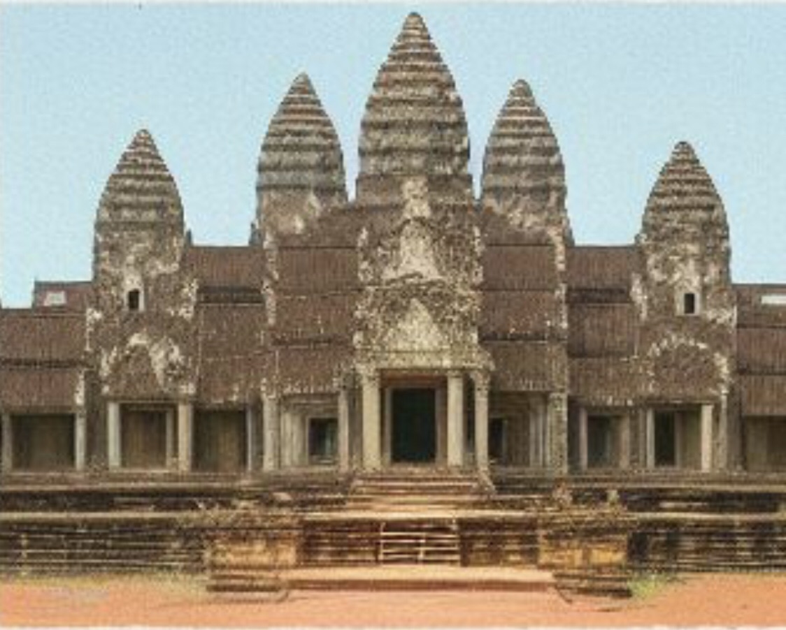 Volunteer in Cambodia: Make a Real Difference While You Travel